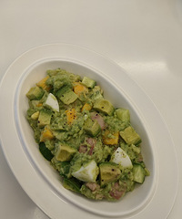 ţ�͹�������ɳ��