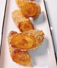 ������ɫС�ԣ��̵���