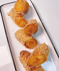 ������ɫС�ԣ��̵���