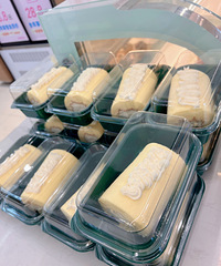 5.8һ�������ƾ������Ͳ���ζ��������