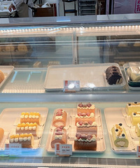 5.8һ�������ƾ������Ͳ���ζ��������