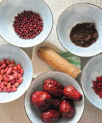 ����������©����ô���£�Ӧ����ô�죿�������