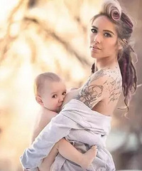 ����������©����ô���£�Ӧ����ô�죿�������