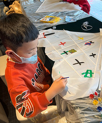 �μ�19¥�����ӻ���ջ�����