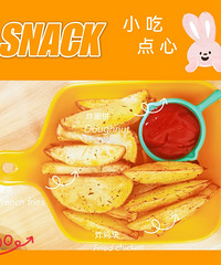 ���˿���ը����ֱ�Ӱ�С�Խְ�ؼ�