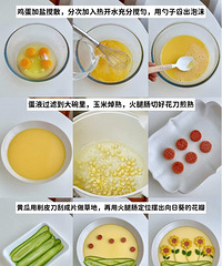 �����������������Դ����޶���ϲ����