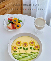 �����������������Դ����޶���ϲ����