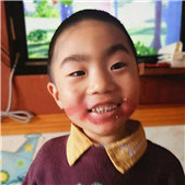 �޷����ҵĿں�