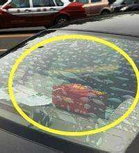 �����󴰲���ϸ������ʲô�ã����þ�Ȼ�������