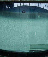 �����󴰲���ϸ������ʲô�ã����þ�Ȼ�������