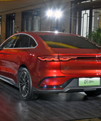 ���ǵϺ�DM����Ԥ�ۣ�21.68���𣬴�������242���