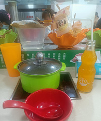 ƽ��С�������25Ԫһλ���ó��ֻ���