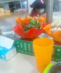 ƽ��С�������25Ԫһλ���ó��ֻ���