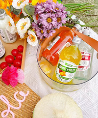 �����գ�����֯��һ���泯�󡰺���ɳ̲Ұ�ͣ�