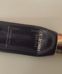 �������Ĳ�ױ�����氮