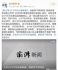 ȥ��213.9��Է�����飬�½����ĳɣ�����侲���������ˣ�