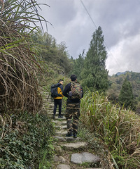 [����]�ɾ�ǰ��-������-����-ʯ��-����-�ֿӻ���