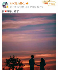 С˵�ս���ʵ�����޸���������������