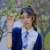 ��԰����