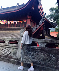 ��һ������