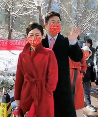 ����֮�µĻ������̫���ˣ�����һ����������С������