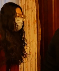 ����֮�µĻ������̫���ˣ�����һ����������С������