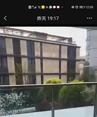 ����Ǯ��������2¥2.3wһƽ���֣�δ��2�꽻5.6��Ӫҵ˰