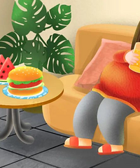 ������������ʲô���������衱����Щע�������أ�