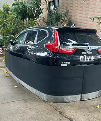 ��һ�ο����������ģ����Ǹ����ֹ������