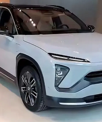 ǧ��ҪäĿ����ȥ��糵��������ƵĻ����Լ�