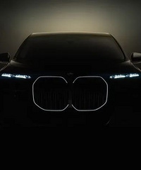 �״��Ƴ�����棬��һ������7ϵԤ��ͼ�ع�