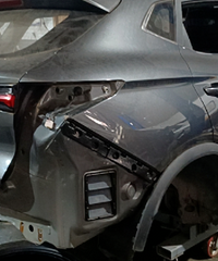 ������ȥ4S��ά�ޣ�����ɵ�ۣ�զ��������ˣ�