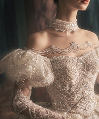 ��Ů����е��ݳ�Ʒ��ɴ���ǵϰݶ���Ļ�ɴ�������