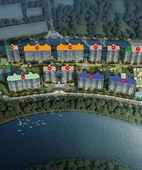 ��С�������̡�������270��һ�߽��������ˡ�����������