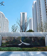 [����]����гǹ㳡������ܿ����շ��ˣ���ǰ�˰����