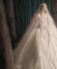 ��Ů����е��ݳ�Ʒ��ɴ���ǵϰݶ���Ļ�ɴ�������