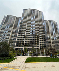 ���廹���⣬���Ƚ���