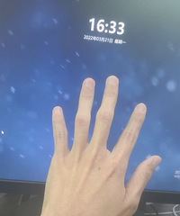 ��ɹ�������ס�90��С������178