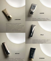 һЩ������ֵ�Ĺ�۷�ɹ