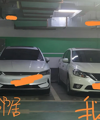 �����������Ծ����ھӣ������������һ����Ƥ����Ҫ