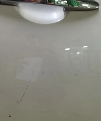 �����������Ծ����ھӣ������������һ����Ƥ����Ҫ