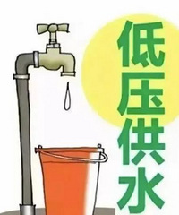 �����ڼ䣬��̶ˮ��ԭˮ�޷����ͣ���ʱ���÷���ˮ�ⱸ��ˮԴ