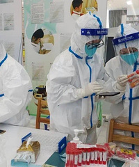 [̫��Ц]Сѧ����Ҫ�����⣬����ΪҪ������Ѫ