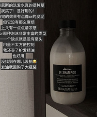 ����һЩ�������ģ�