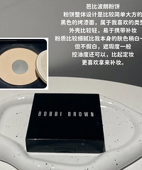 ��Ƥ/����Ƥ����ĵ�ױ����??��ױʦǿ��~