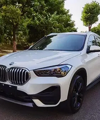 ��Ҷ�˵����X1��������꣬Ȼ�������Ժ���ֵͦ��