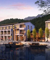 �Ҹ����º���ѽ���������Ϻ�԰���ѿ������������ڶ��ڡ���