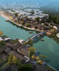 �Ҹ����º���ѽ���������Ϻ�԰���ѿ������������ڶ��ڡ���