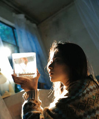 [������]��ֵ���Ի�����������88-93����ҽ������к�