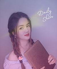 �ҵġ���Ӱʦ��������?90������Ѱ��δ����